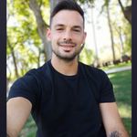 Alan Minaglia - @alanminaglia - Instagram