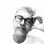 Alan Minas | Literatura e Cinema - @alan.minas - Instagram