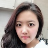 米娜 - @alanmina - TikTok