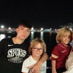 Alan Miñana - @alan_minana - Instagram
