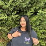 Mina Alan - @minaaalan - Instagram