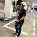 Minaya Alan - @alan_minaya_12 - Instagram