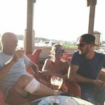 Alain Minard - @minardalain - Instagram