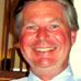 Alan Minard - Facebook