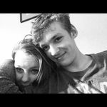 Alan Minard - @alan_minard - Instagram