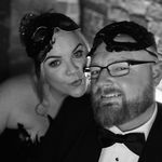 Alan Minard - @alanmin82 - Instagram
