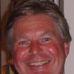 Alan Minard - Facebook