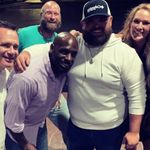 Alan Minard - @aminard87 - Instagram