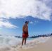 Alan Minardi - Facebook
