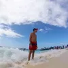 Alan Minardi - @alanminardi - TikTok