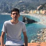 Alan Minardi - @alan.minardi - Instagram