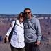 Allan Minard - Facebook