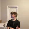 Allen Minard - @ajokspriv - TikTok