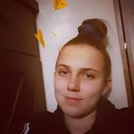 Malana - @minard.malana - Instagram