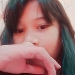 MDLS_2009 - @minardealaningsih - Instagram