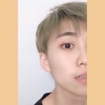 ミナト - @alan.minato - Instagram