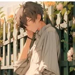 Alan - @alan_minato21 - Instagram