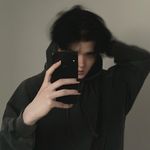 alan - @alanminatoz - Instagram