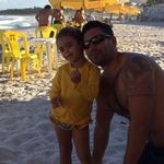 Alan Dominato - @dominatoalan - Instagram
