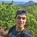 Alan Minato - Facebook