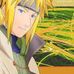 Alan Minato - Facebook