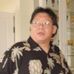 Alan Minato - Facebook