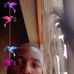 Alan Minato - Facebook
