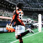 Alan Minato - @alan.oliveiraaa_ - Instagram