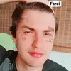 Alan Minato - @minato.lives - TikTok