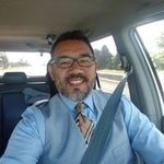 Alan Minato - @alanm721 - Instagram