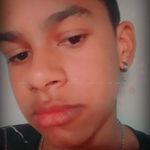 Alan Minato - @alanks157_oi - Instagram