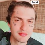 Alan Minato - @minato.live - Instagram