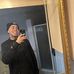 Alan Minato Ojeda - Facebook