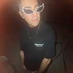 Alan Minato Ojeda - @moneywayalan - Instagram