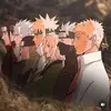 alanminato107 - @alanminato107 - TikTok