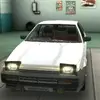 alanminato37 - @alanminato370 - TikTok