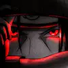 Uchiha@.Com - @minatochivalan - TikTok
