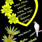 V Arumugam V Arumugam - @alanminatoo - Instagram