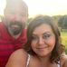 Alan Minch - Facebook