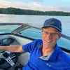alan minchew - @alan.minchew - TikTok