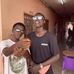 Allan Mitch - Facebook