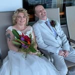 Alan Mincher - @bongo19.75 - Instagram