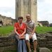 Alan Mincher - Facebook