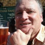 Allan Mincher - @mincherallan - Instagram