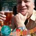 Allan Mincher - Facebook