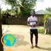 Alain Montcho - Facebook