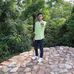 Alan Munshi - Facebook