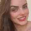 Alanna - @alannaminchevs - TikTok