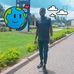 Allan Jr Munshya - Facebook