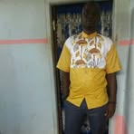 Alain Mine - Facebook